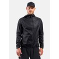VESTE ZEROWEIGHT DUAL DRY PERFORMANCE KNIT HOMME - ODLO