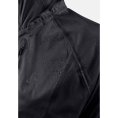VESTE ZEROWEIGHT DUAL DRY PERFORMANCE KNIT HOMME - ODLO