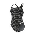 MAILLOT DE BAIN ESCAPE FEMME