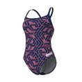 MAILLOT DE BAIN ESCAPE FEMME - ARENA