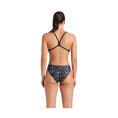 MAILLOT DE BAIN ESCAPE FEMME - ARENA
