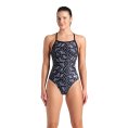 MAILLOT DE BAIN ESCAPE FEMME - ARENA