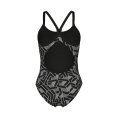 MAILLOT DE BAIN ESCAPE FEMME - ARENA