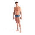 Maillot de bain Escape taille basse homme - ARENA