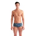 Maillot de bain Escape taille basse homme - ARENA