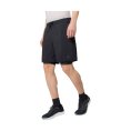 SHORT 2-EN-1 ACTIVE 365 18CM HOMME - ODLO