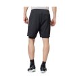 SHORT 2-EN-1 ACTIVE 365 18CM HOMME - ODLO