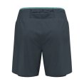 SHORT 2-EN-1 X-ALP TRAIL 15CM FEMME - ODLO