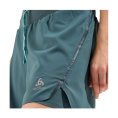 SHORT 2-EN-1 X-ALP TRAIL 15CM FEMME - ODLO