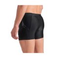MAILLOT DE BAIN SPIDER WEB HOMME - ARENA