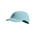 CASQUETTE PERFORMANCE LIGHT - ODLO
