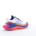 DRX BLISS HOMME - SALOMON