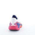 DRX BLISS HOMME - SALOMON