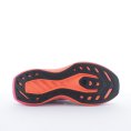 DRX BLISS HOMME - SALOMON