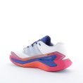 DRX BLISS HOMME - SALOMON