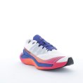 DRX BLISS HOMME - SALOMON