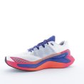 DRX BLISS HOMME - SALOMON