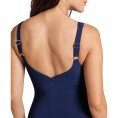 MAILLOT DE BAIN MILENA UNE PIÈCE FEMME - ARENA