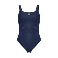 MAILLOT DE BAIN MILENA UNE PIÈCE FEMME
