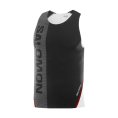 DEBARDEUR S/LAB SPEED HOMME