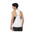 DEBARDEUR S/LAB SPEED HOMME - SALOMON