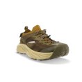 HOPARA 2 HOMME - HOKA