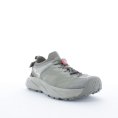 HOPARA 2 HOMME - HOKA
