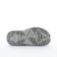 HOPARA 2 HOMME - HOKA