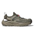 HOPARA 2 HOMME - HOKA