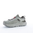 HOPARA 2 HOMME - HOKA