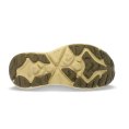 HOPARA 2 HOMME - HOKA