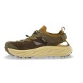 HOPARA 2 HOMME - HOKA