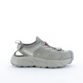 HOPARA 2 HOMME - HOKA