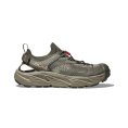 HOPARA 2 HOMME - HOKA