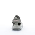 HOPARA 2 HOMME - HOKA