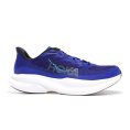 MACH 6 HOMME - HOKA