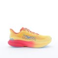 MACH 6 HOMME - HOKA