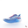MACH 6 HOMME - HOKA