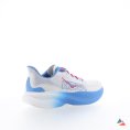 MACH 6 HOMME - HOKA