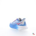 MACH 6 HOMME - HOKA