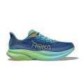 MACH 6 HOMME - HOKA