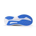 MACH 6 HOMME - HOKA