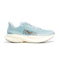 MACH 6 HOMME - HOKA