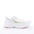 MACH 6 HOMME - HOKA