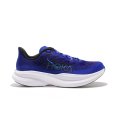 MACH 6 HOMME - HOKA