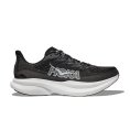 MACH 6 HOMME - HOKA