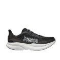 MACH 6 HOMME - HOKA