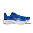 MACH 6 HOMME - HOKA