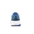 MACH 6 HOMME - HOKA