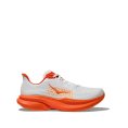 MACH 6 HOMME - HOKA